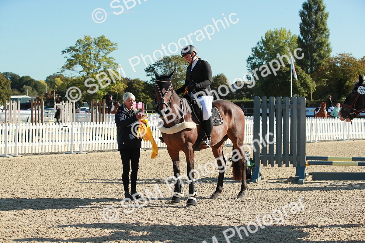 SBM_00601 - J26 Senior 45cm Championship