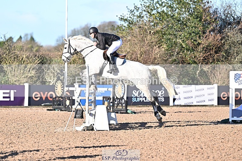 251203-112305-00342 - Cls 2 Discovery and 1m Open