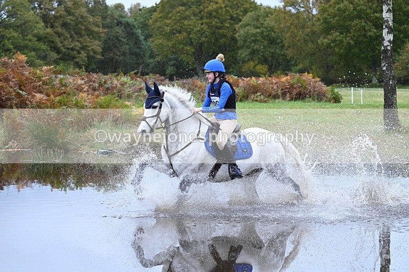 WJ7_3509 - 90cm Cam 2 Water Time 13:48 to 14:07