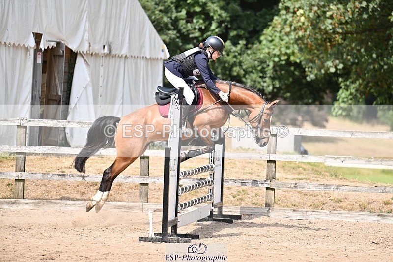 250823A-143821-31665 - NAF Round 1 14.30 to 15.50