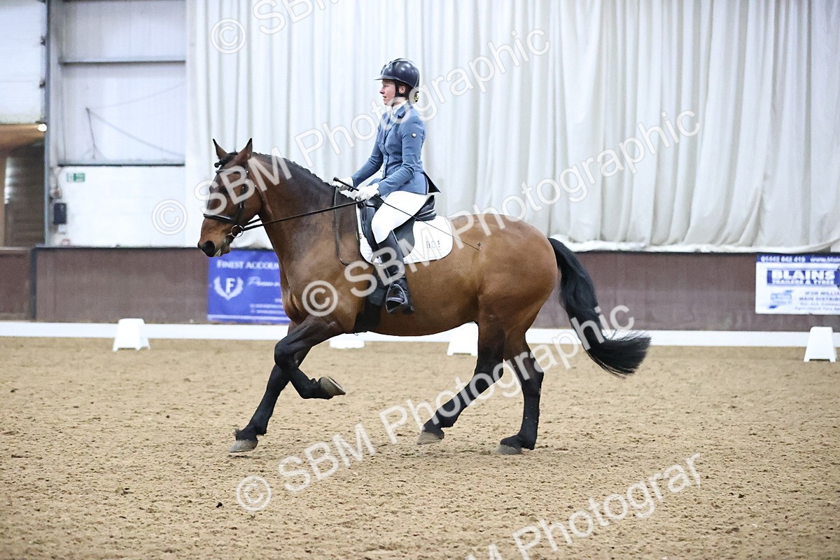 SBM_002118 - Class 4 - Novice 5