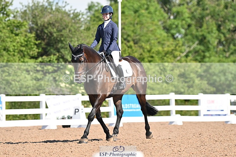 240621A-094507-01250 - Cls 1 BD Prelim 15