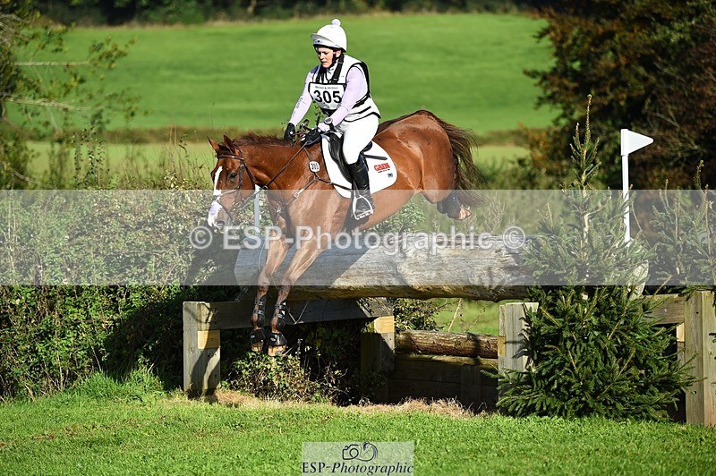 231022-144022-30240 - 305-CHILLI.KNIGHT-Gemma.Stevens-XC