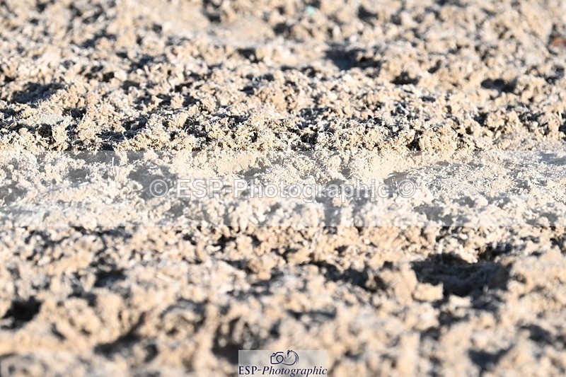 231110-140225-01834 - Cls 7 Medium 61