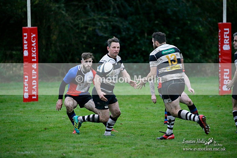 RU 201121 152 - Pewsey Vale RFC v Chippenham III RFC 21/11/2021
