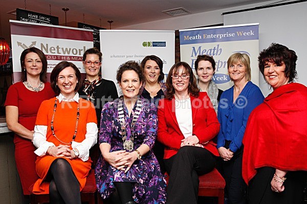 069 - Meath Enterprise Week 2014