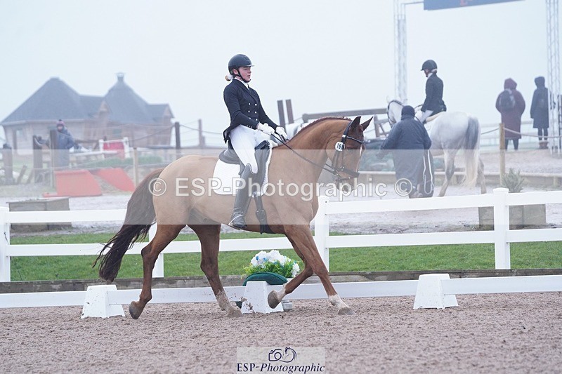 250215-112254-03464 - 168-Kayleigh.Yelland-CONSTANCIA.REVE.DE.MON.COEUR