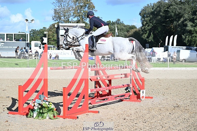 231022-120417-26566 - 320-FINLAY.M.AUREA-Charlotte.Armstrong-SJ