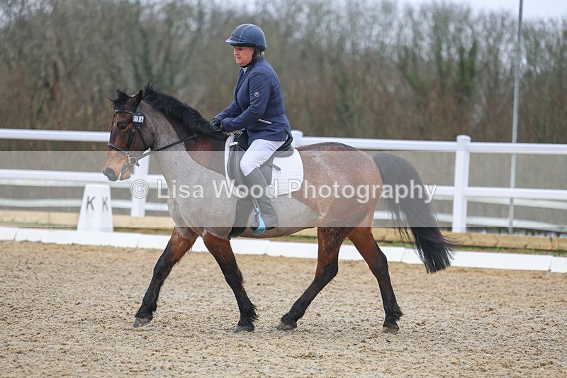 3E7A8720 - Class 1: Intro 1 2024 sec A - part two