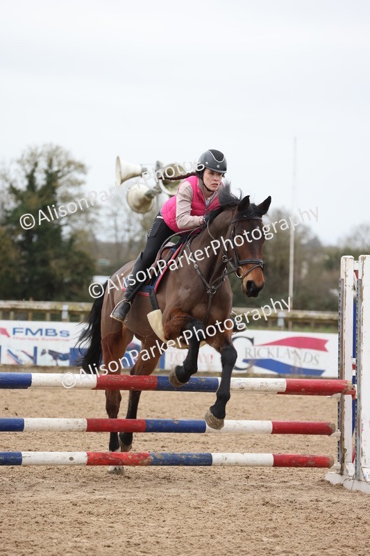 20260218-0706 - Class 3 - 80cm