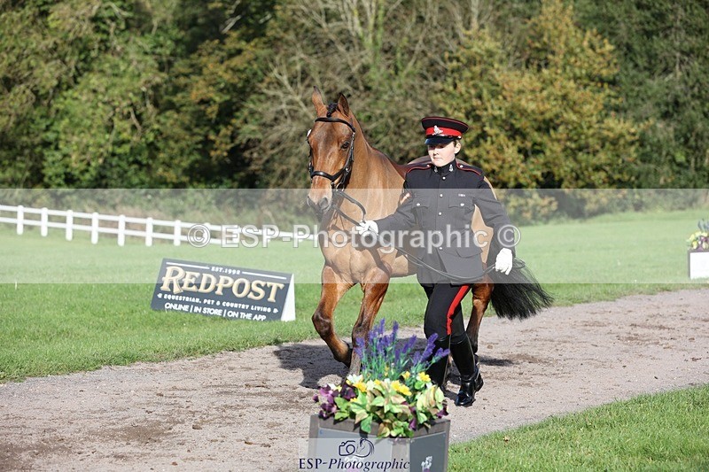 241027-101708-15791 - 516-L.Bdr.Ellie.Mitchell-MICRON.JOY