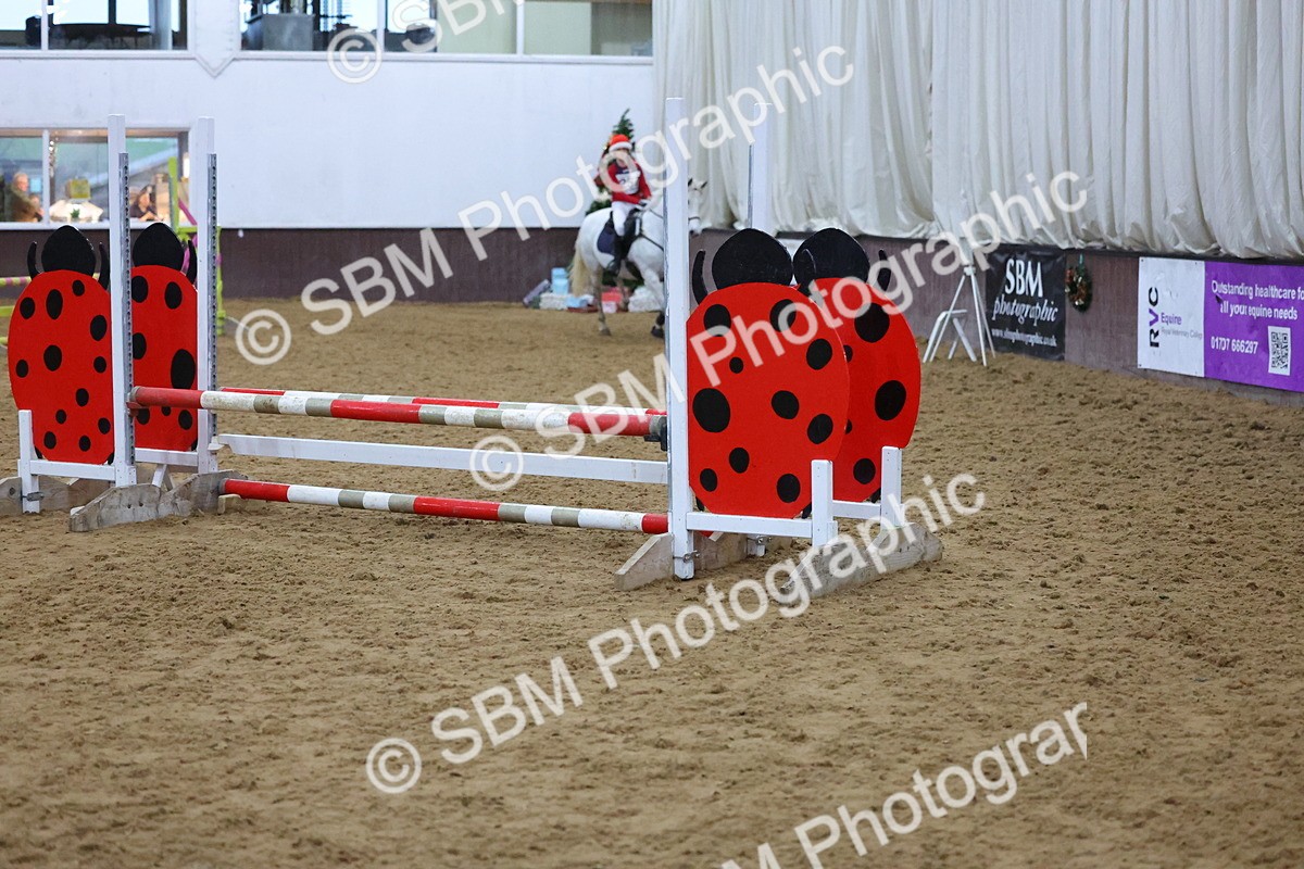 SBM_002265 - Class 5 - 80cm