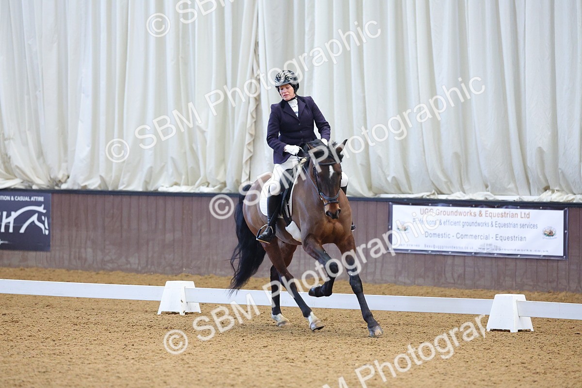 SBM_000075 - Class 1 - Prelim 4