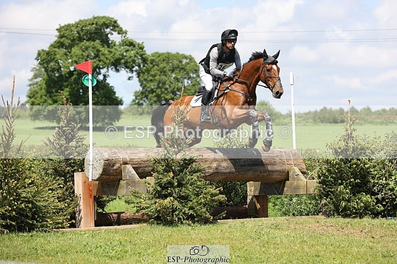 240525-115558-13285 - 364-LACHAIN_JACK-Tom_D_Crisp