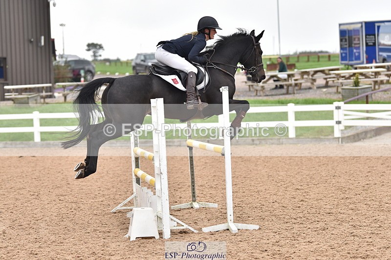 231011A-113452-00247 - Cls 2 Discovery & 1m Open