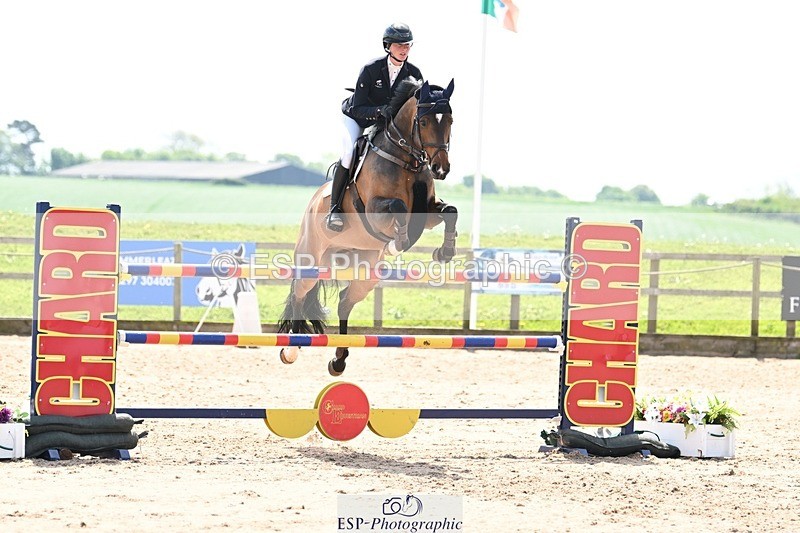 250509-125820-07117 - Cls 15 Talent Seeker Inc 7 yr old - Start to 1.30pm