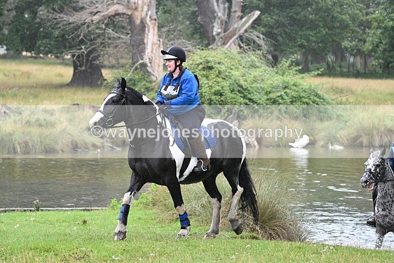 WJ7_8163 - Time at Water 11:06 to 11:21