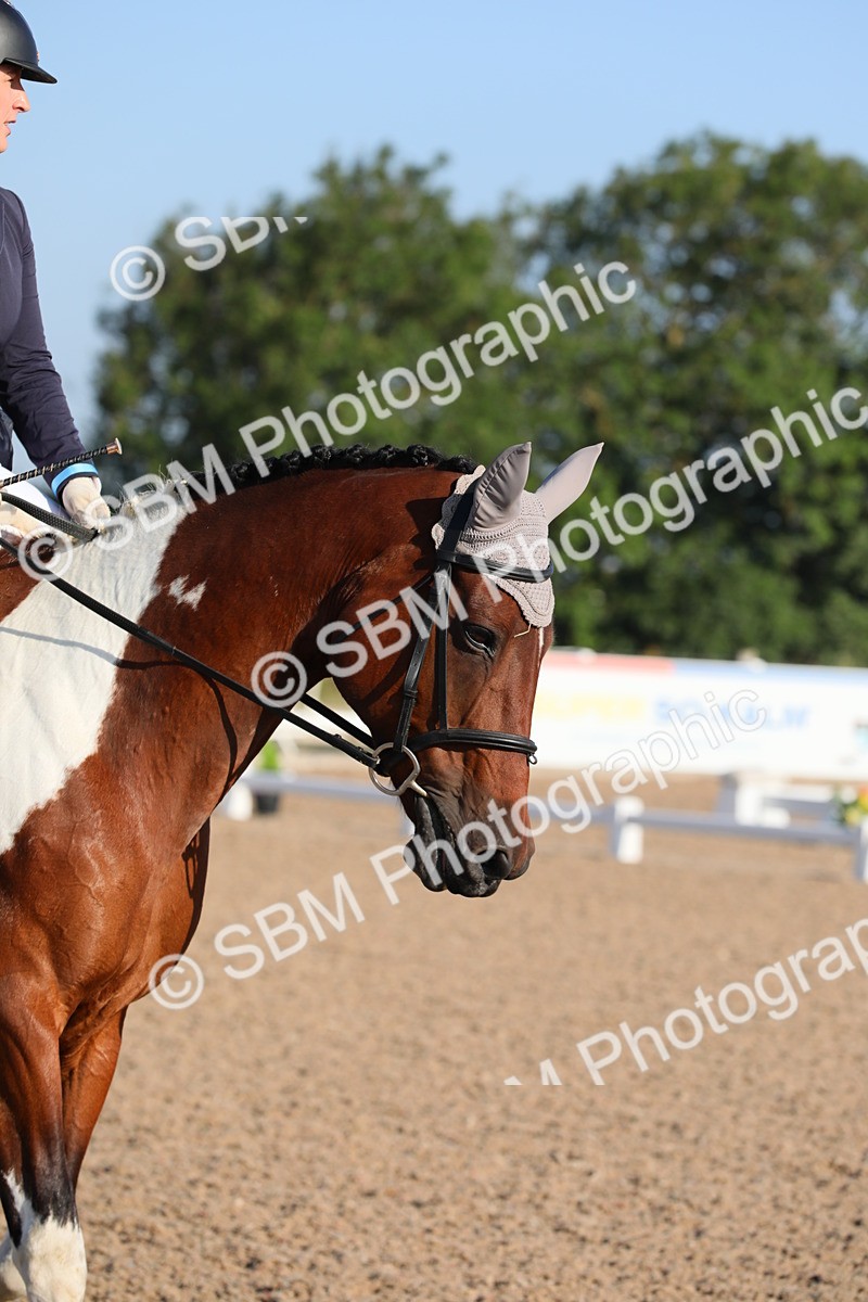 SBM_00834 - Class 30 Intro 1