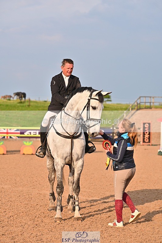 260509-184021-04606 - Cls 30 Chard Equestrian Derby