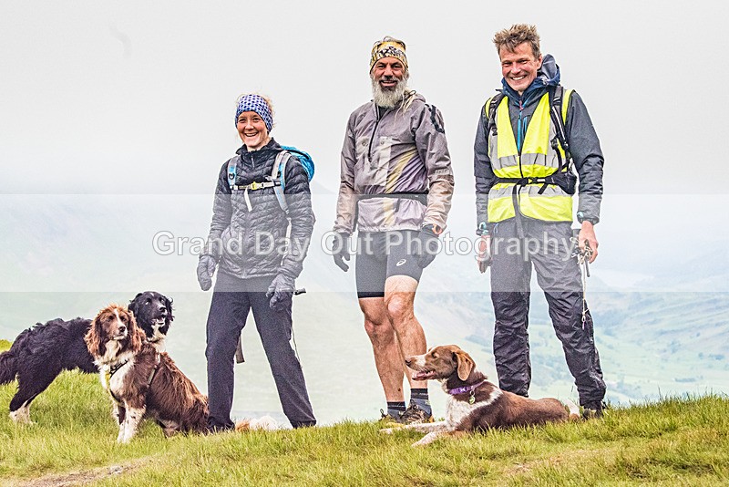Belt Up Blencathra-309 - Kong Belt Up Blencathra Wednesday 8th June 2022