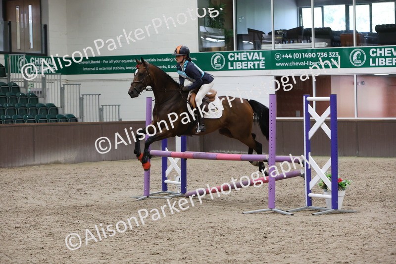 20250622-10446 - PC80 Qualifier - Round 2