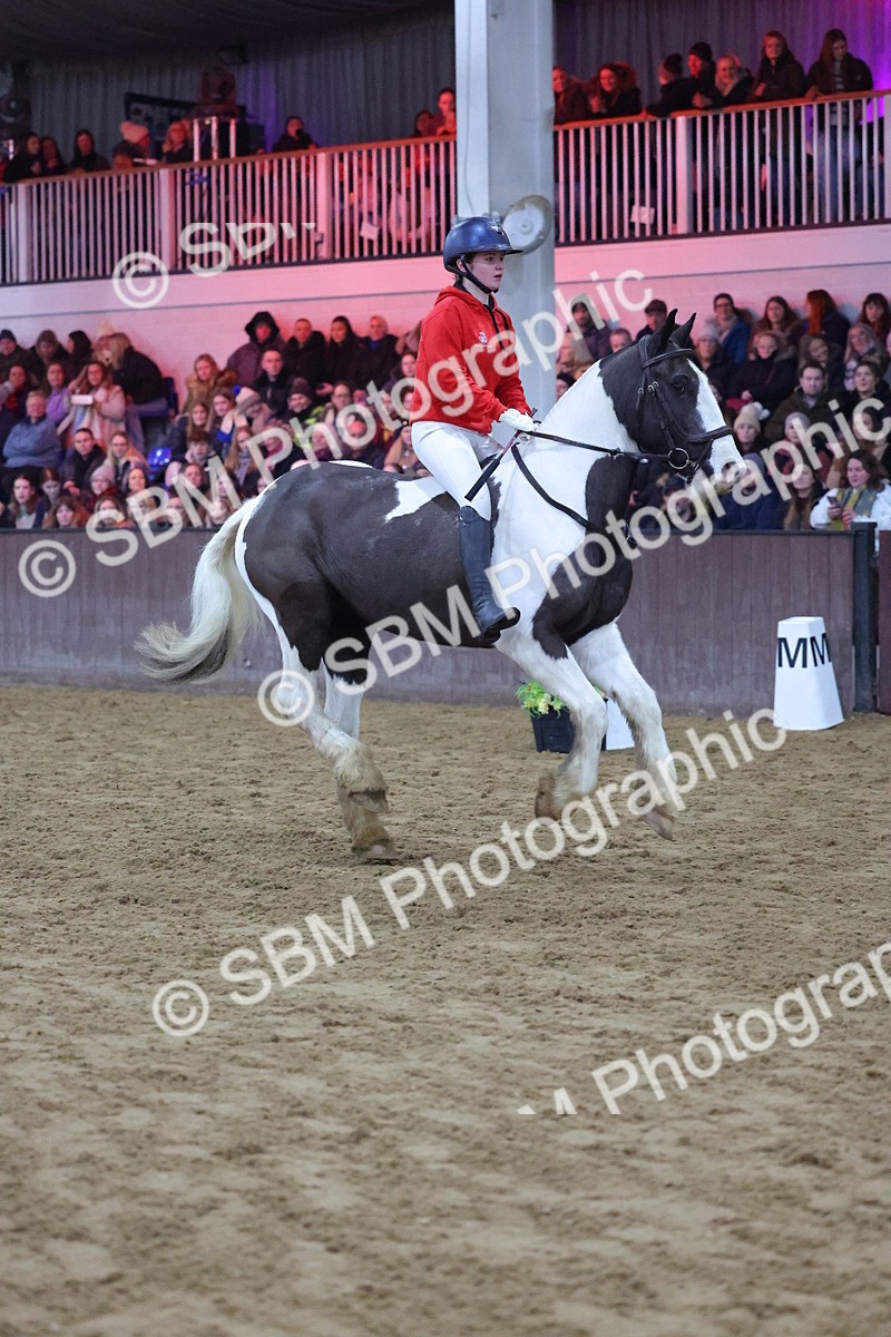 SBM_003728 - Bareback Challenge Camera 1