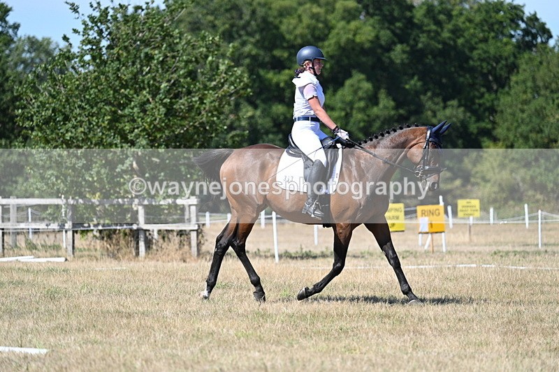 WJ7_1087 - Time 12:34 to 12:47