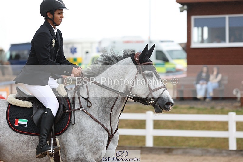 250717-135652-05684 - Cls 1, 3 Star Small Tour Start to Break