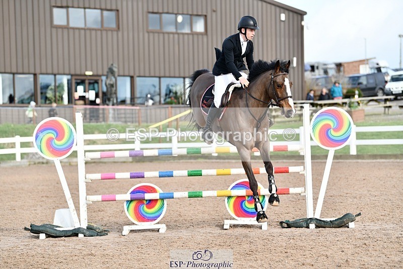 260222-132126-04875 - Class 20 Newcomers + 1.10m