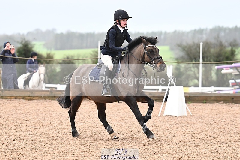 260207-133645-00550 - Cls 24 & 25 80cm