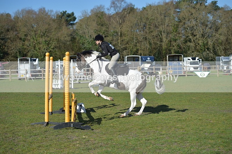 NGP_9874 - Time 09:03 to 09:24