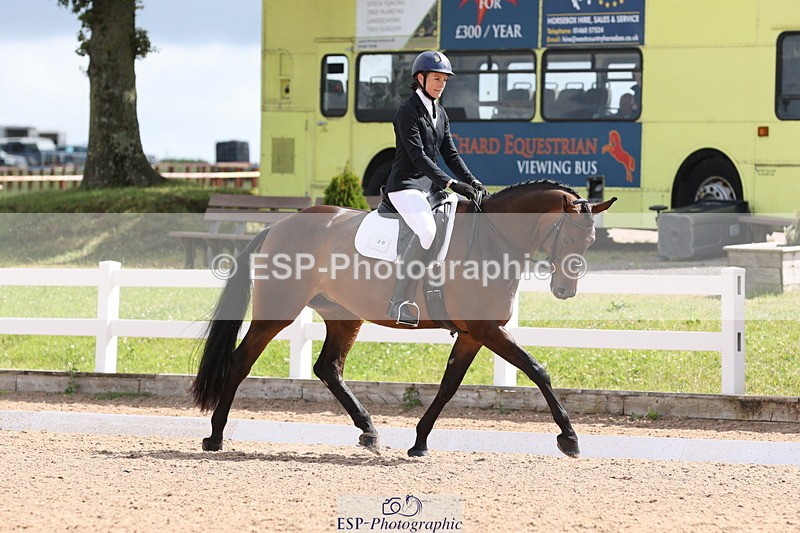 240706A-105241-00645 - Cls 2D Snr Prelim 18 Start to 12 break