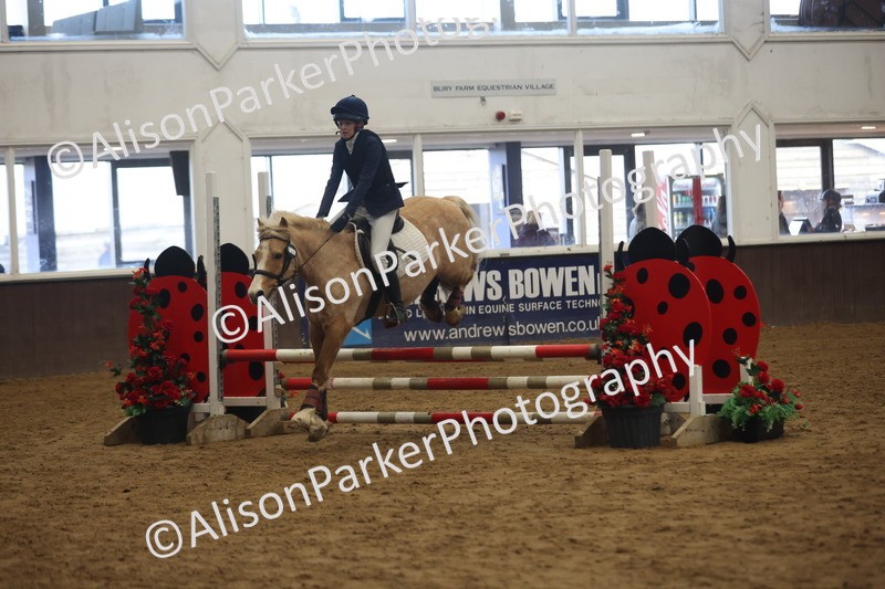 20260314-1305 - 70cm