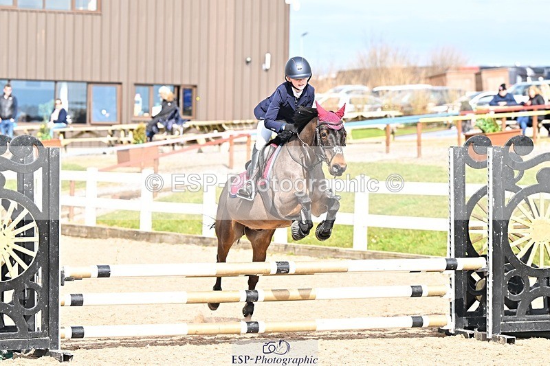 250308-133042-02000 - Cls 31 11 Years and Under