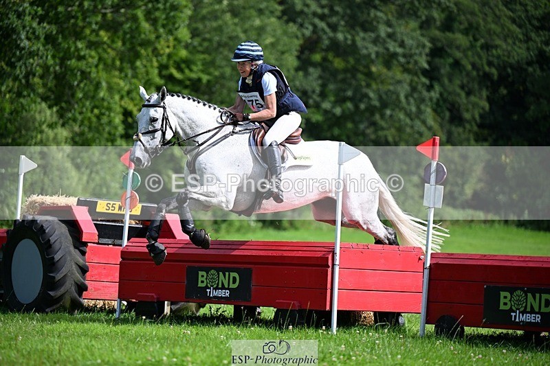 240803-150948-07751 - 175-Jane_Rogers-CORRIEVIEW_OSCAR