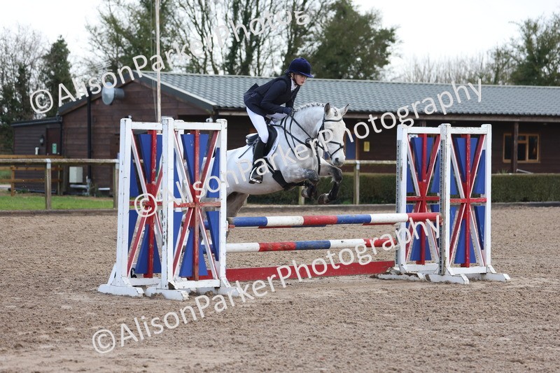 20260207-0280Cherwell 7th Feb 2026 Combined Training - Class 3 - 80cm