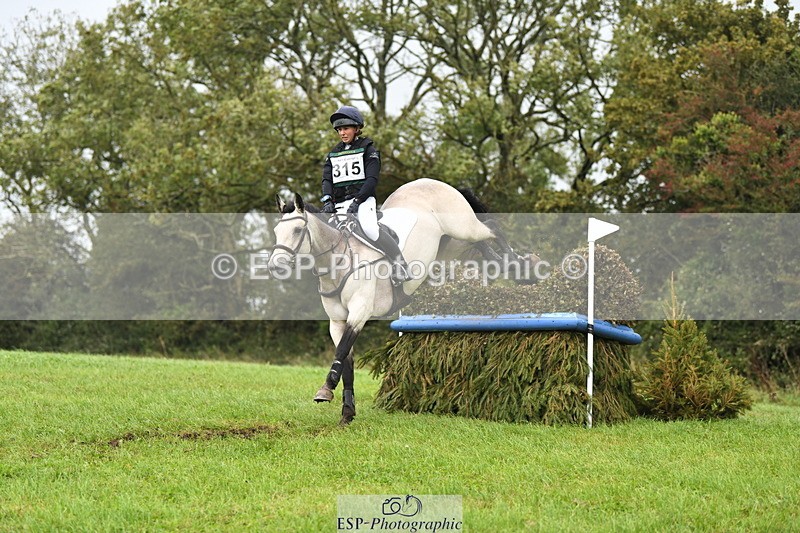 230924A-115713-03980 - 100 XC Start to 12.00