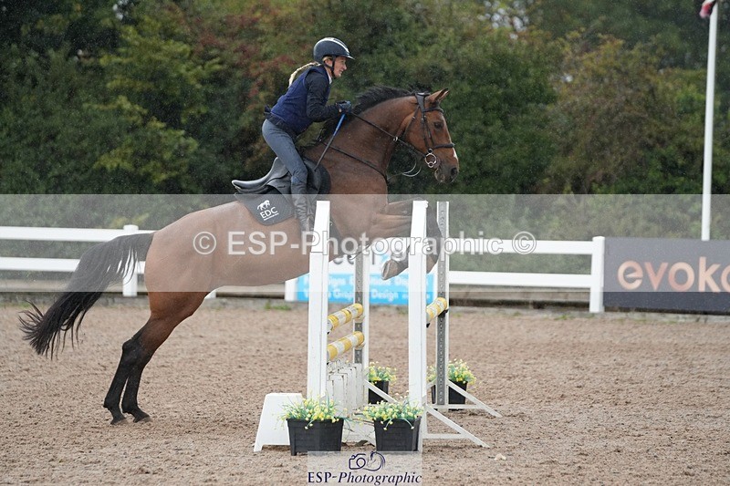 250911-132135-01639 - Cls 12 95cm Amateur Champ