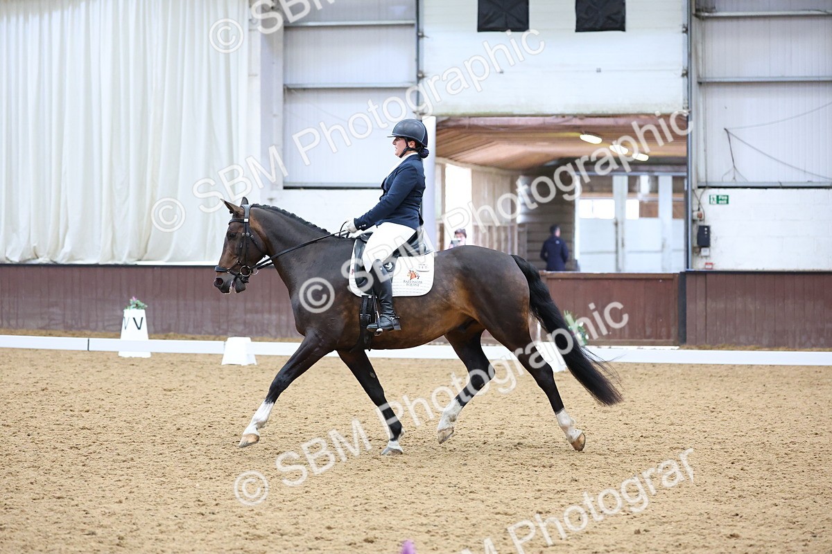 SBM_018122 - Class 19 - Adv Medium FSM - 14.10-15.30