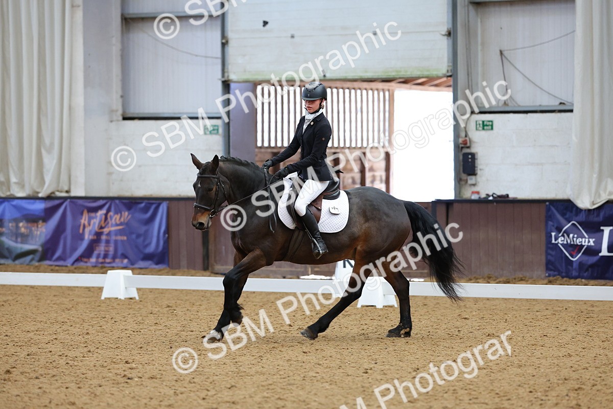 SBM_002725 - Novice