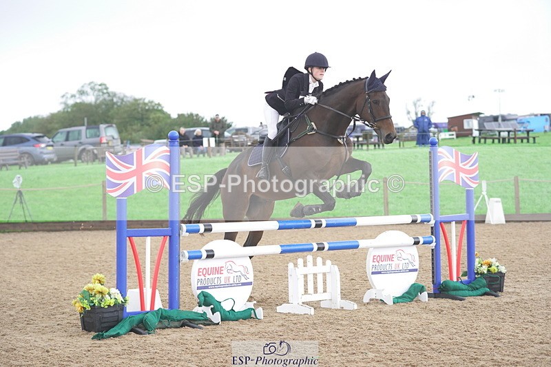 230924A-102018-04888 - 100 SJ Start to 11.00