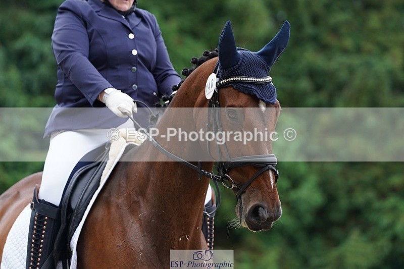 240721-101318-07518 - 146-Samantha_Boothby-Carousel_Flight