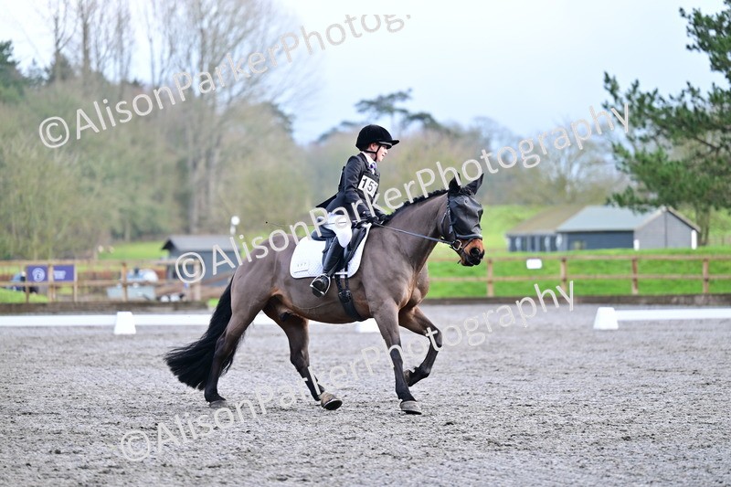 20260125-2375 - Class 11 - Grassroots