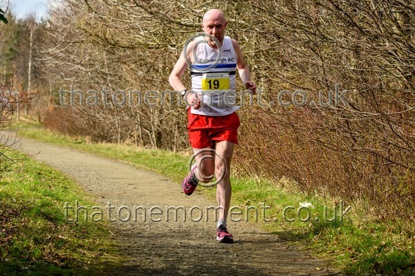Livirelays25-915017 - Male Set Two