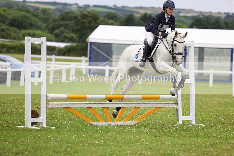 3E7A3564 - Class 2: PC70 Regional Championship Qualifier Rnd 1 (A)