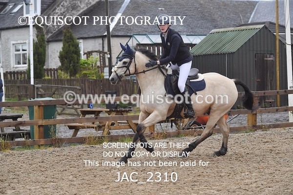 JAC_2310 - CLASS 11 Scottish Branch JC Outdoor Championship