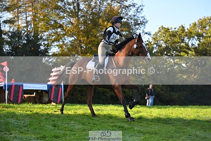 241026-113038-11962 - 383-Kirstin.Elisa.Evans-MONTY.GUIRY