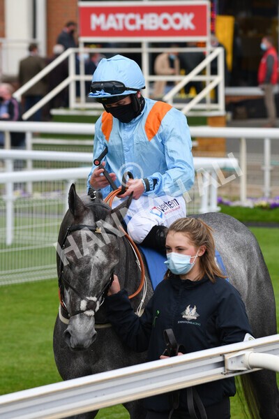 yr14052021r7-13 - Race 7 4.50pm Irish Thoroughbred Marketing Stakes