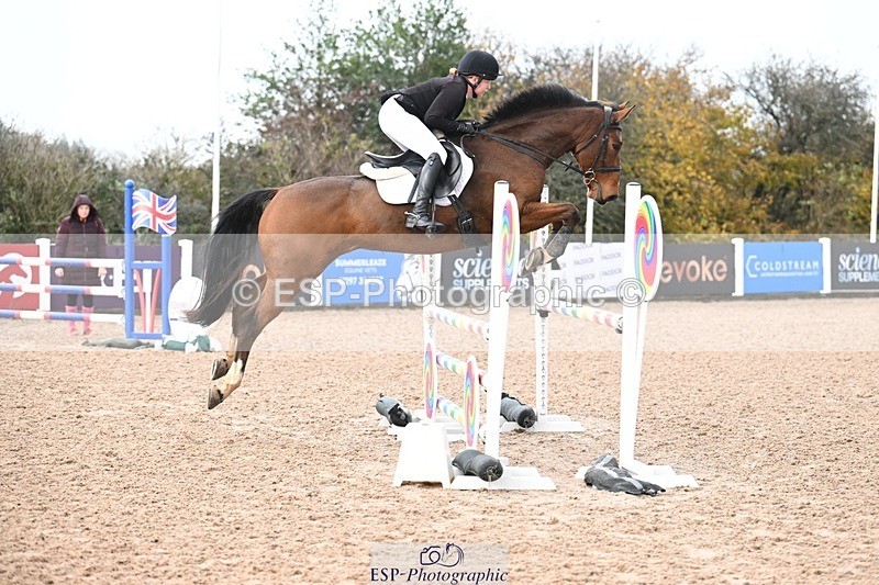 251105-111801-00318 - Cls 02 Disco & 1.00m Open