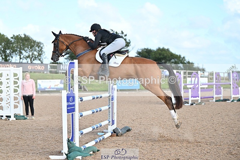 250831-174405-13694 - R-864-Bundy.Philpott